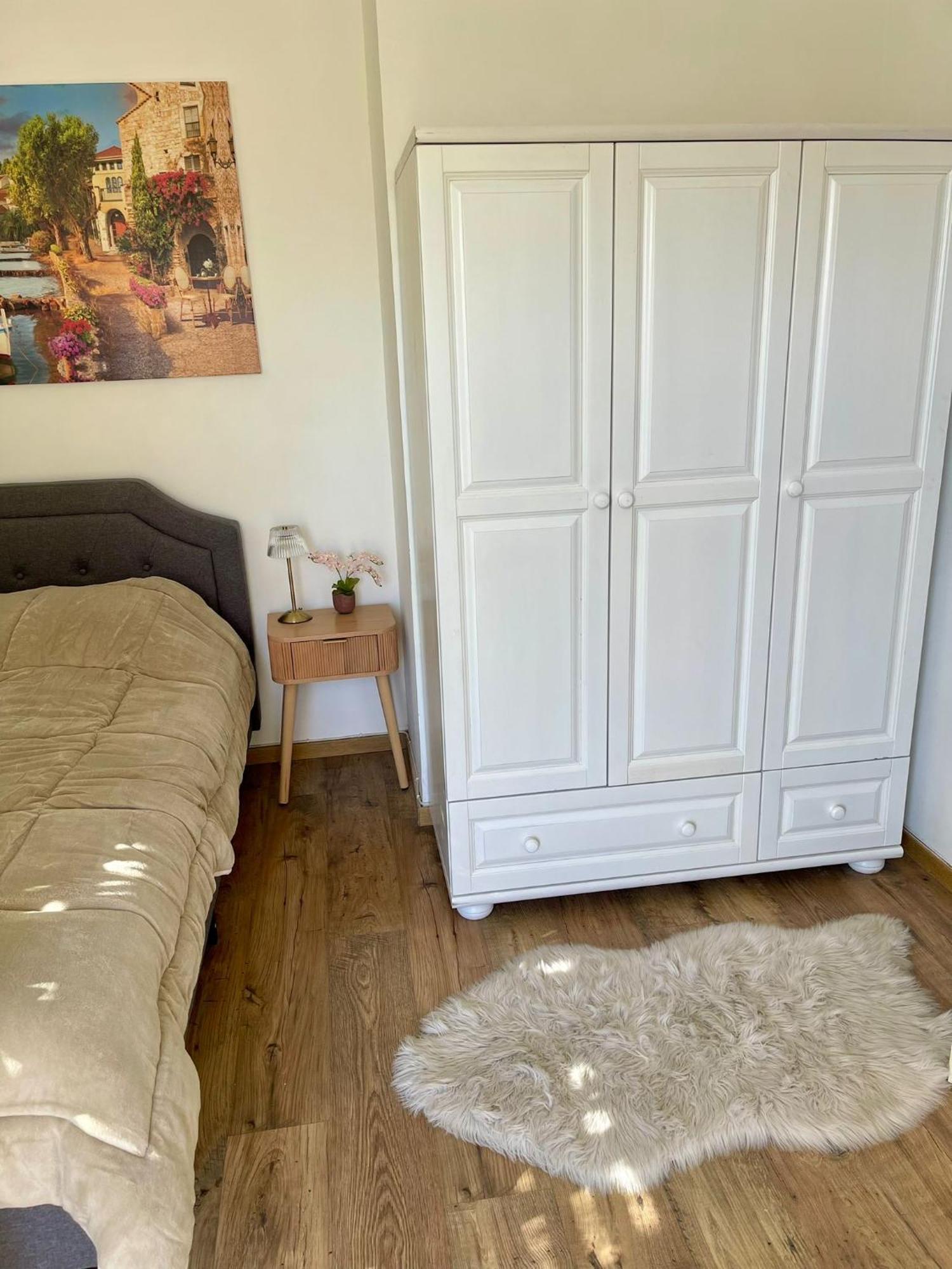 Guest house Suits יחידת נופש מתוקה באילת